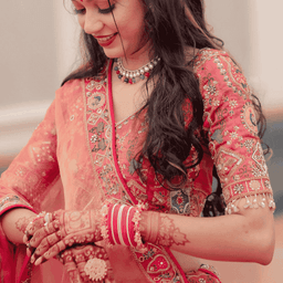 Shobha Tailors Profile