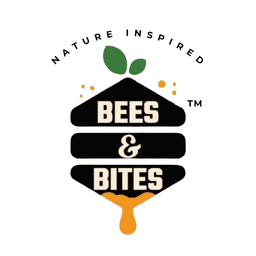 Bees and Bites Profile